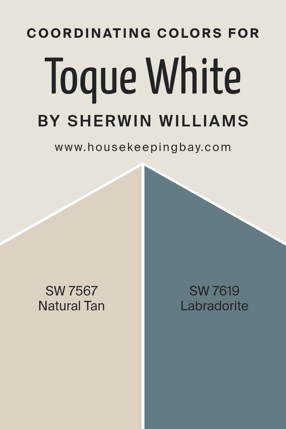 coordinating_colors_of_toque_white_sw_7003