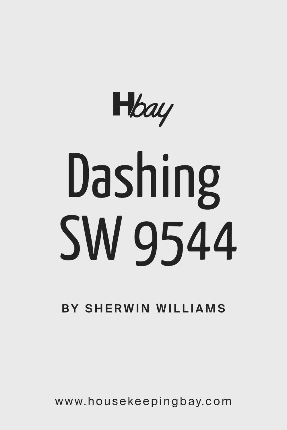 dashing_sw_9544_paint_color_by_sherwin_williams