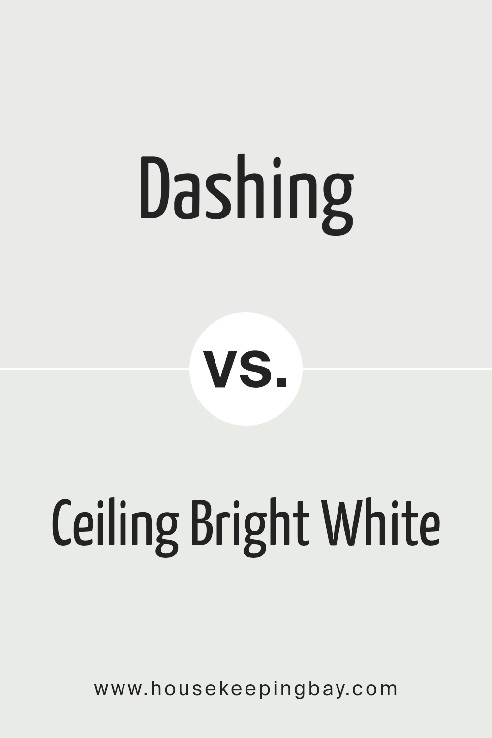 dashing_sw_9544_vs_ceiling_bright_white_sw_7007