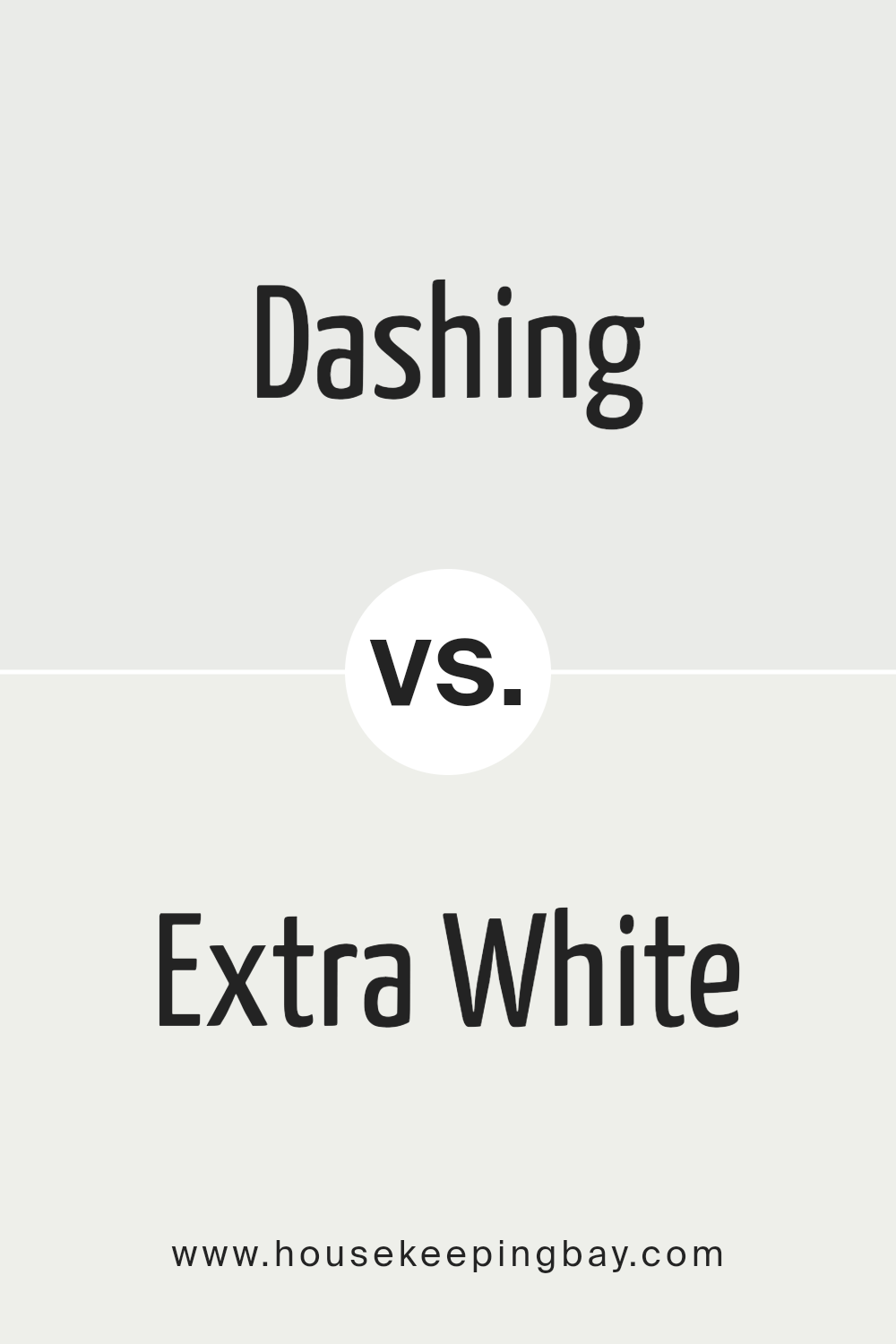 dashing_sw_9544_vs_extra_white_sw_7006