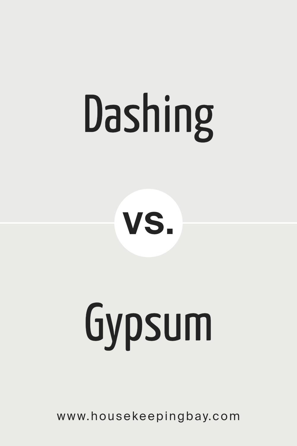dashing_sw_9544_vs_gypsum_sw_9543