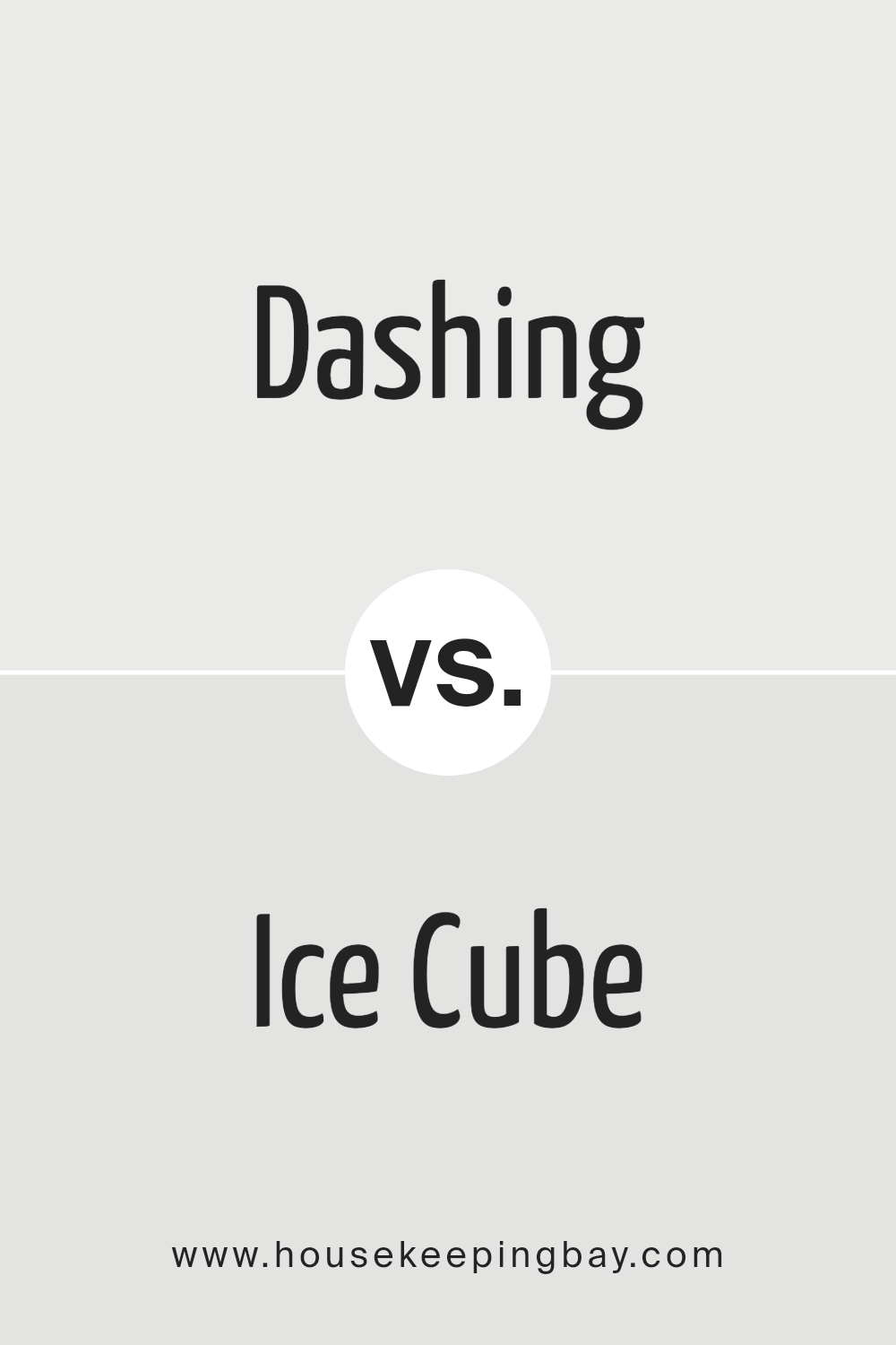 dashing_sw_9544_vs_ice_cube_sw_6252