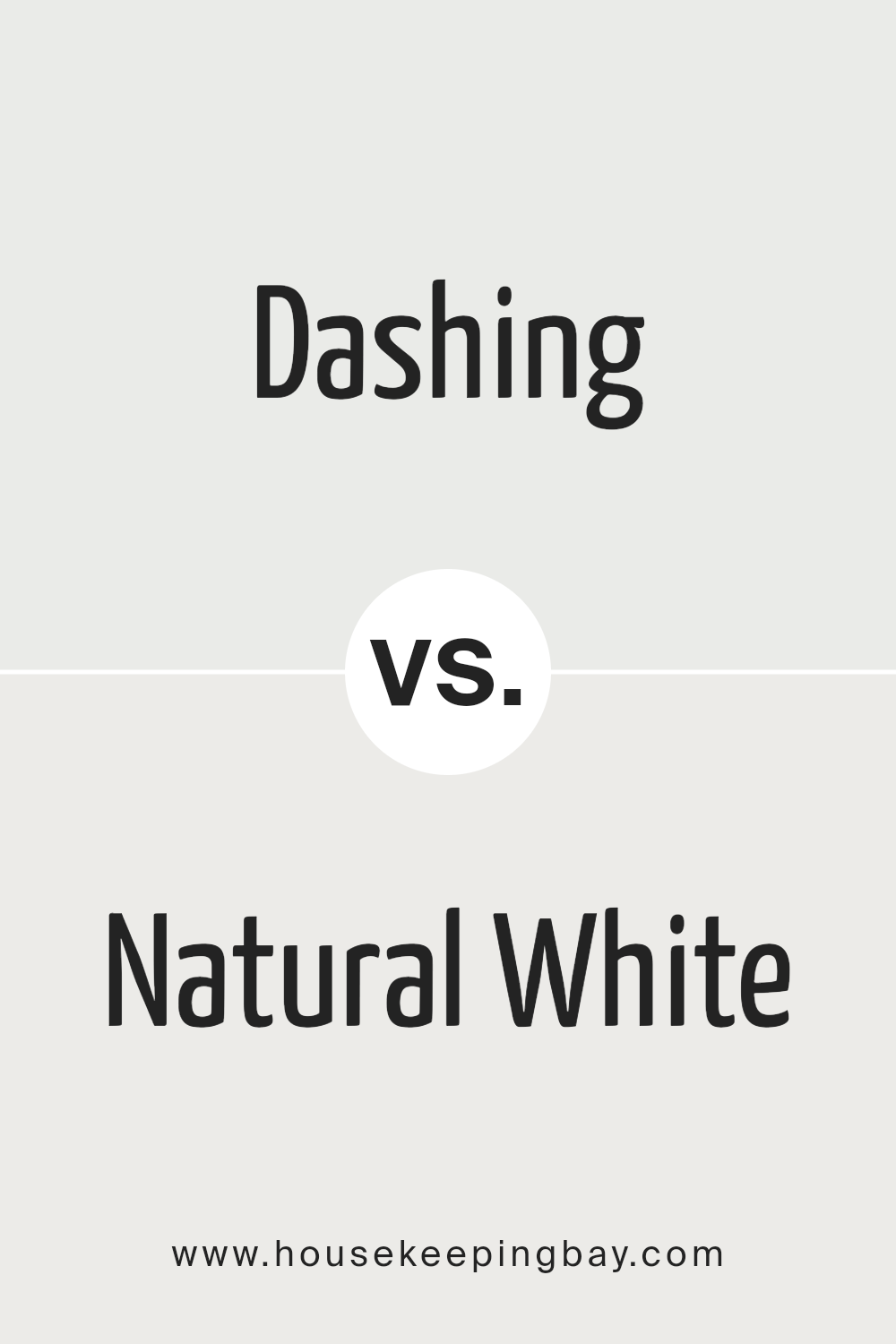 dashing_sw_9544_vs_natural_white_sw_9542