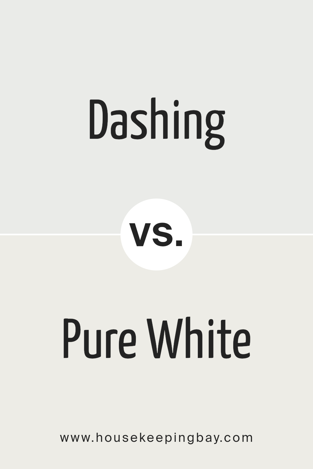 dashing_sw_9544_vs_pure_white_sw_7005