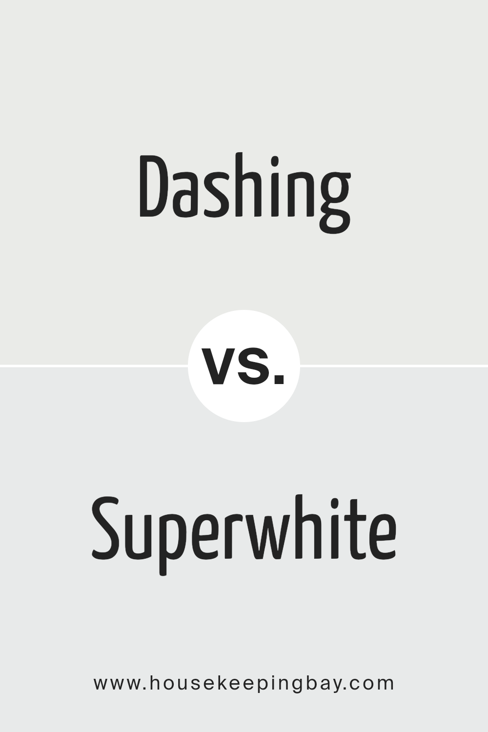dashing_sw_9544_vs_superwhite_sw_6995