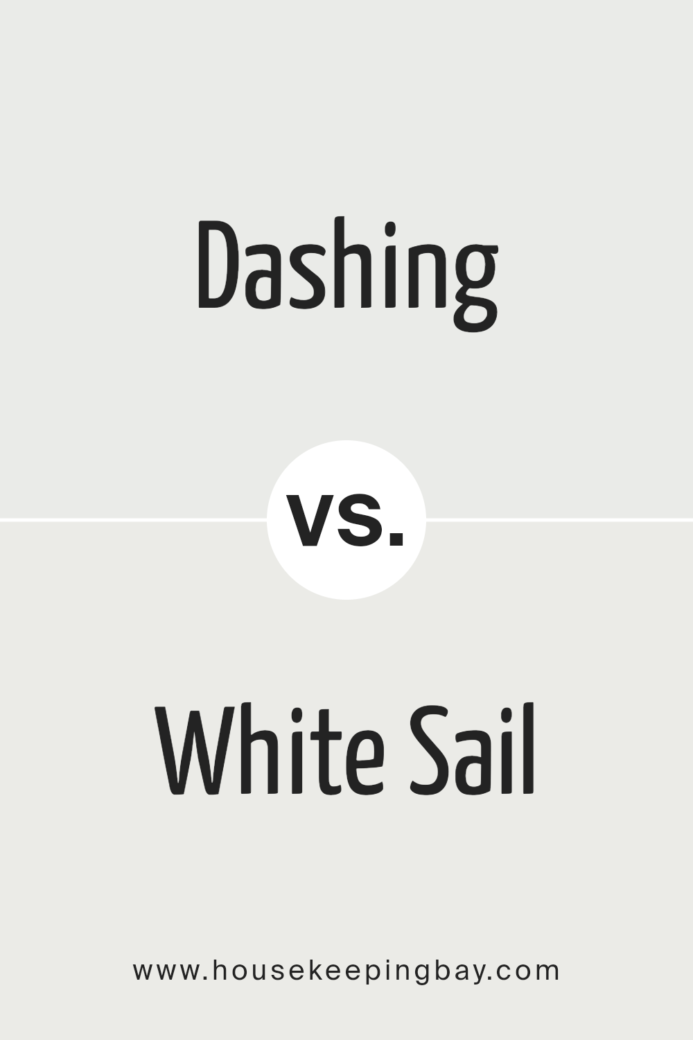 dashing_sw_9544_vs_white_sail_sw_9622