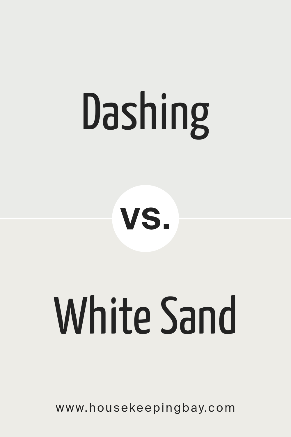 dashing_sw_9544_vs_white_sand_sw_9582