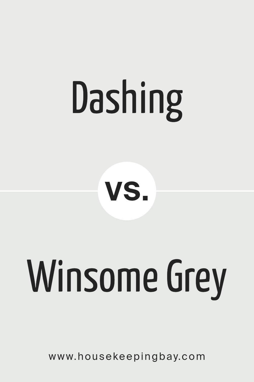 dashing_sw_9544_vs_winsome_grey_sw_9624
