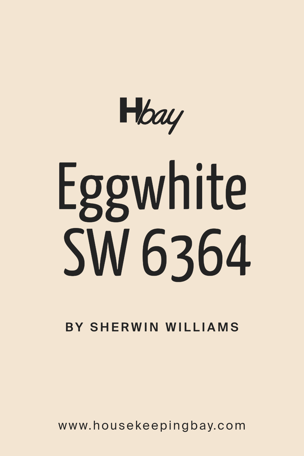 eggwhite_sw_6364_paint_color_by_sherwin_williams