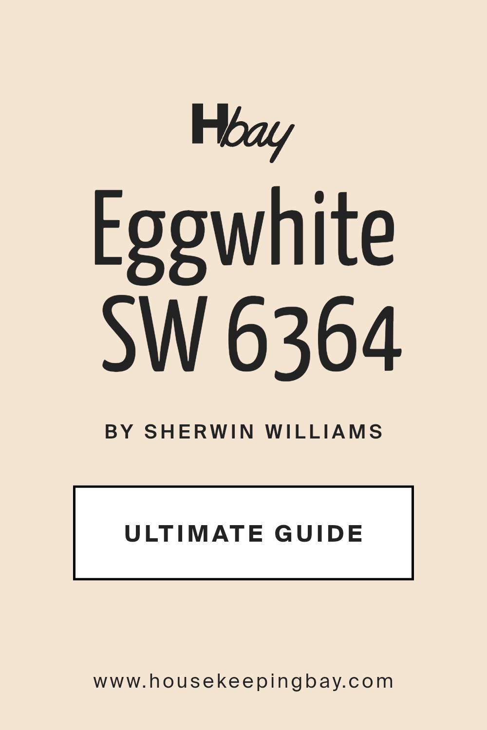 eggwhite_sw_6364_paint_color_by_sherwin_williams_ultimate_guide