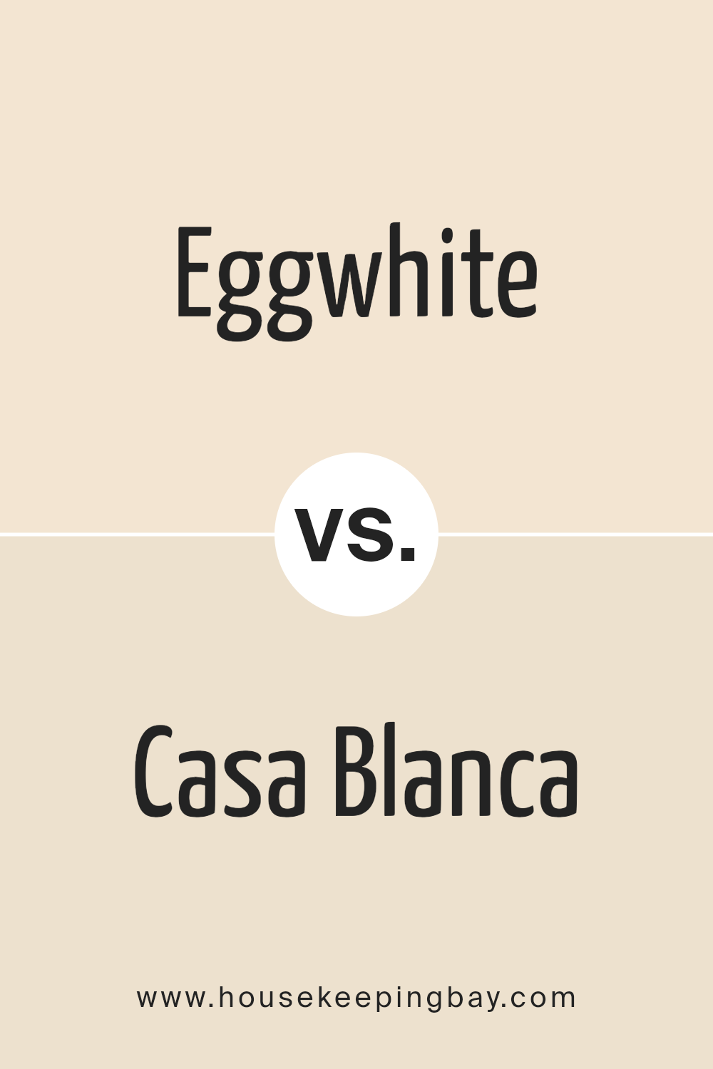 eggwhite_sw_6364_vs_casa_blanca_sw_7571
