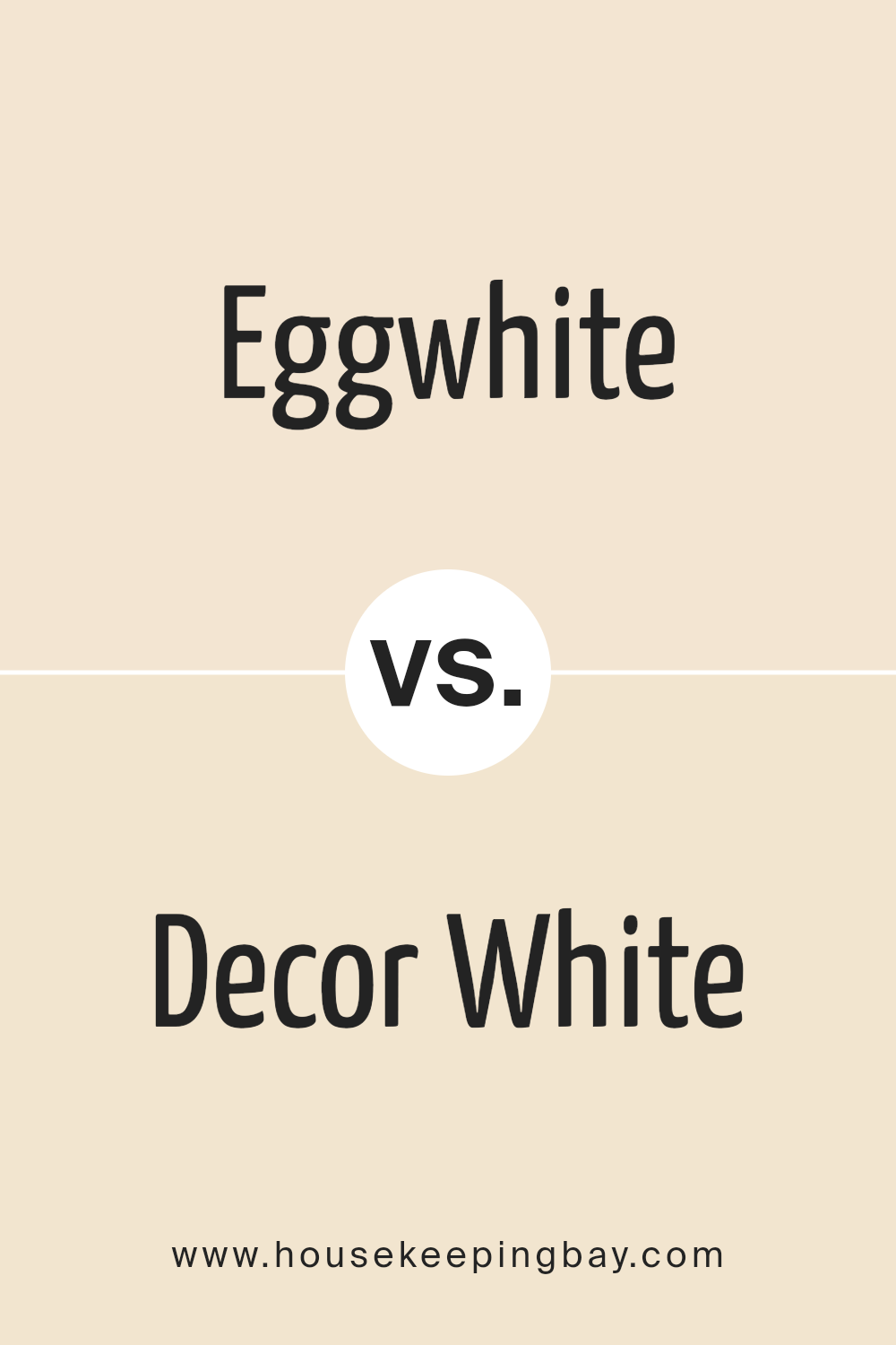 eggwhite_sw_6364_vs_decor_white_sw_7559