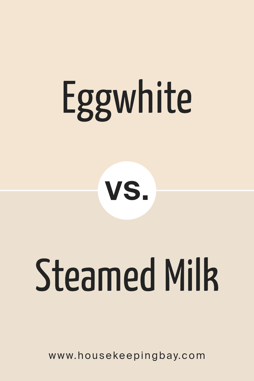 eggwhite_sw_6364_vs_steamed_milk_sw_7554