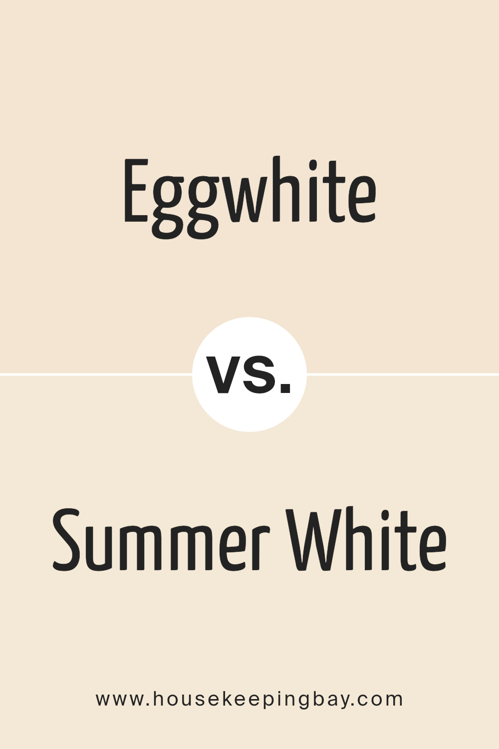 eggwhite_sw_6364_vs_summer_white_sw_7557