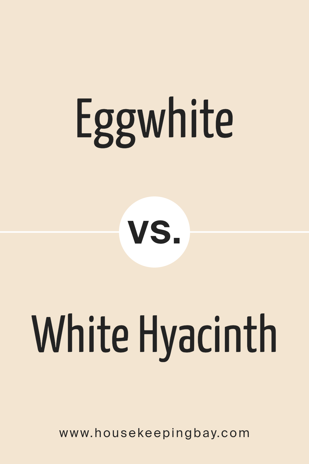 eggwhite_sw_6364_vs_white_hyacinth_sw_0046