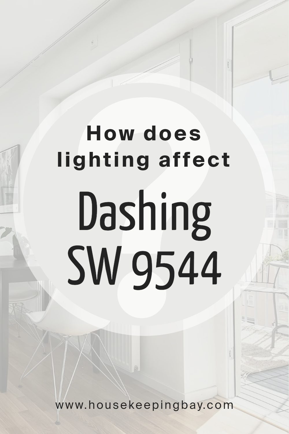 how_does_lighting_affect_dashing_sw_9544
