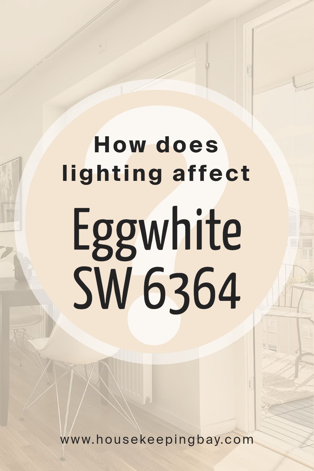 how_does_lighting_affect_eggwhite_sw_6364