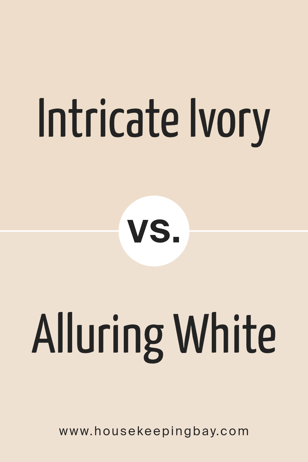 intricate_ivory_sw_6350_vs_alluring_white_sw_6343