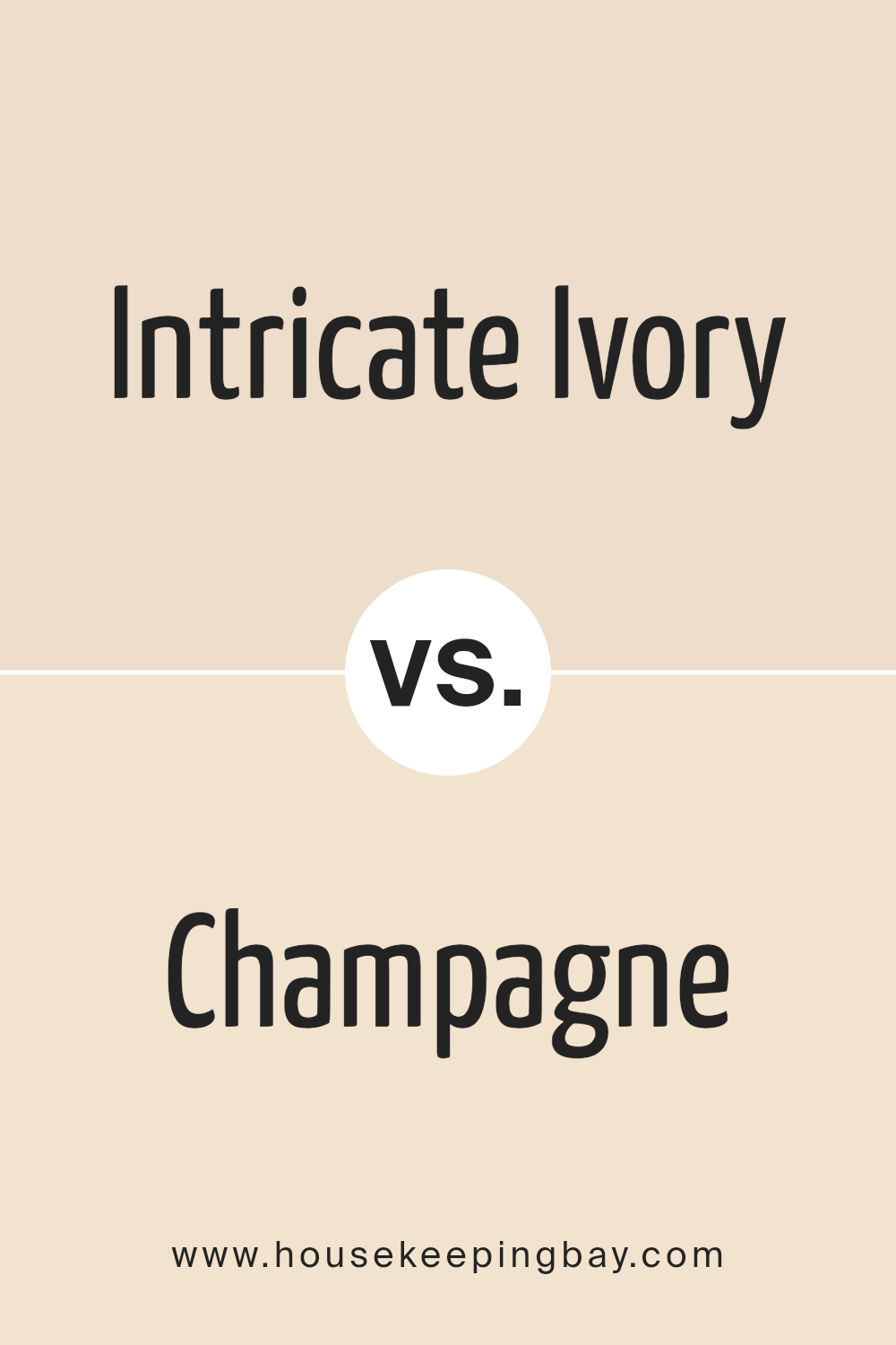 intricate_ivory_sw_6350_vs_champagne_sw_6644