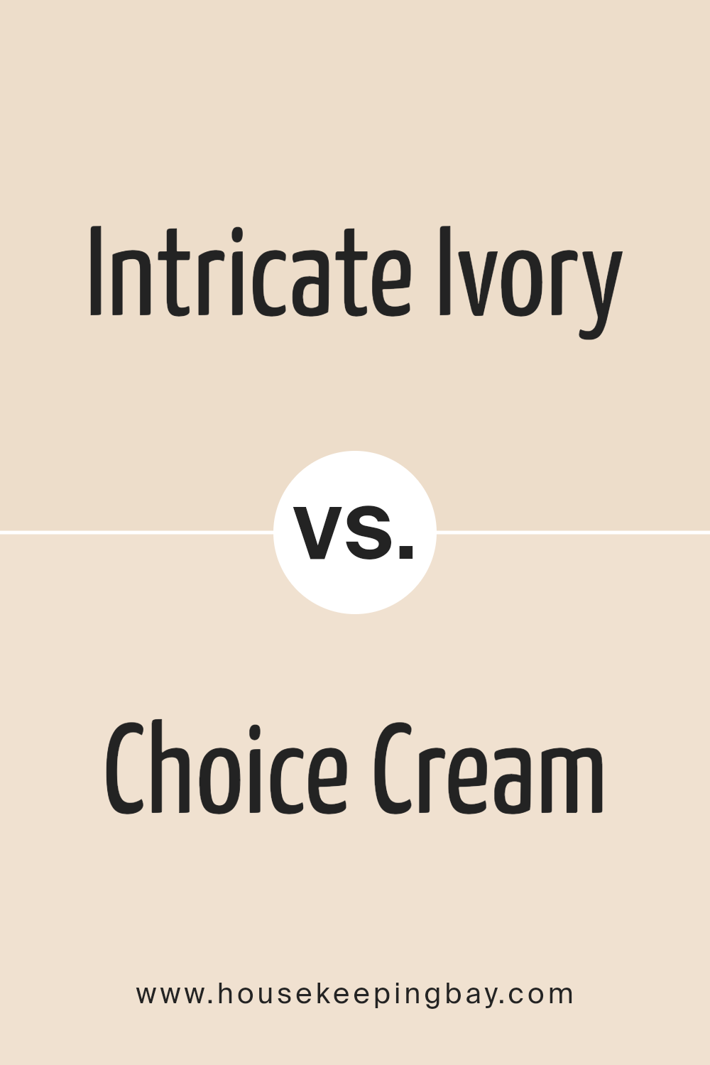 intricate_ivory_sw_6350_vs_choice_cream_sw_6357