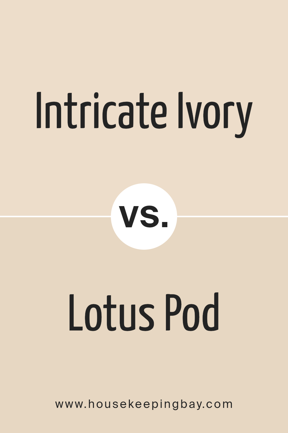 intricate_ivory_sw_6350_vs_lotus_pod_sw_7572