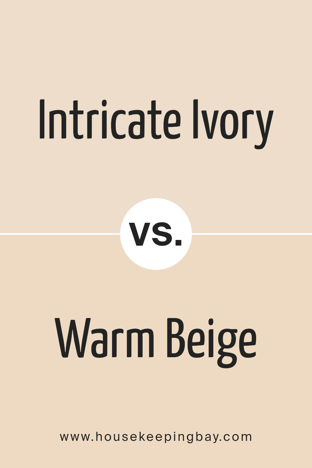intricate_ivory_sw_6350_vs_warm_beige_sw_0035
