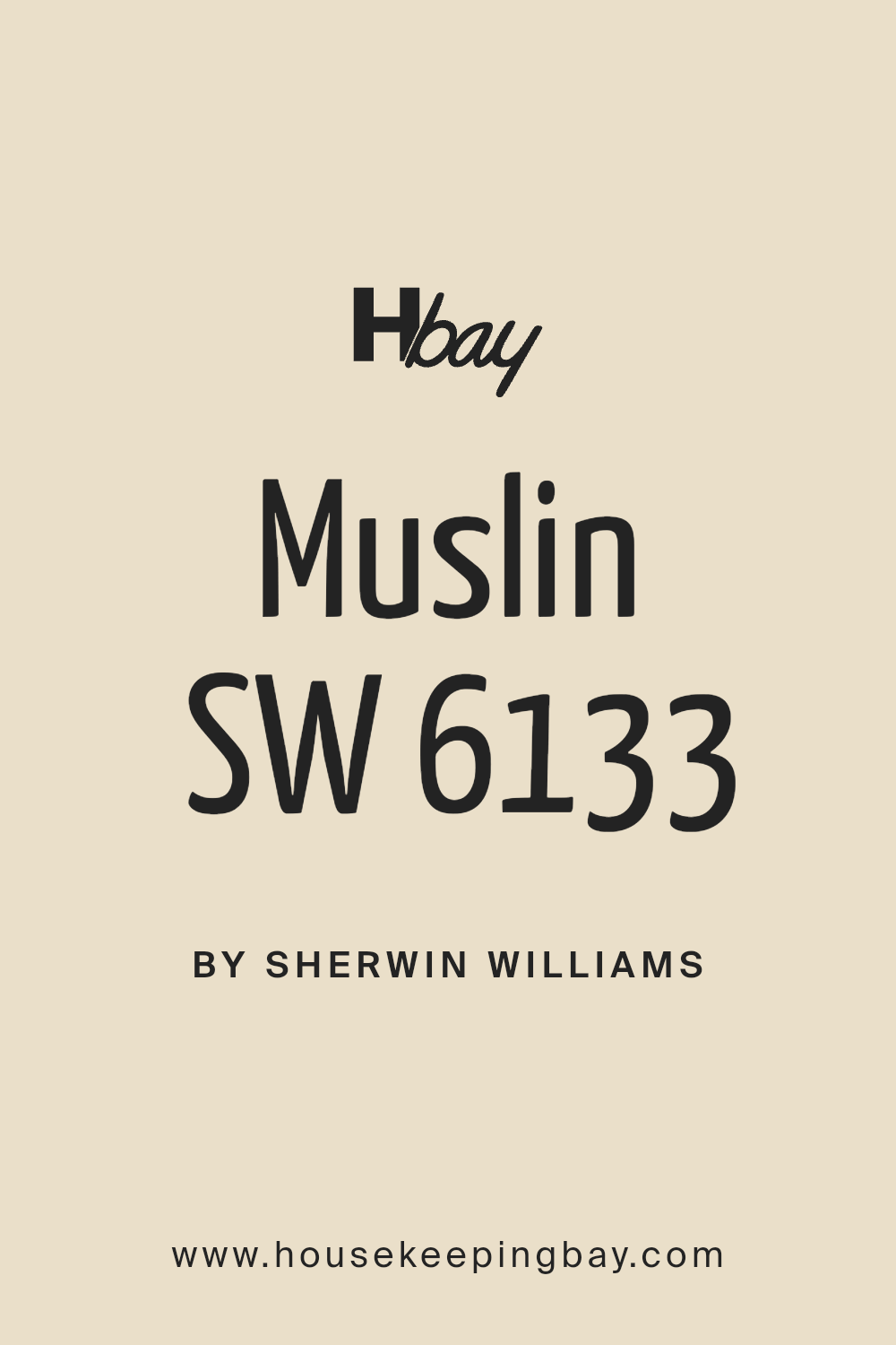 muslin_sw_6133_paint_color_by_sherwin_williams