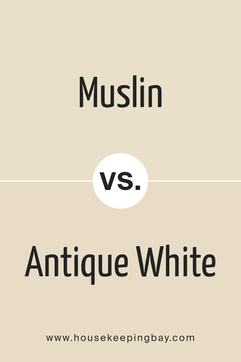 muslin_sw_6133_vs_antique_white_sw_6119