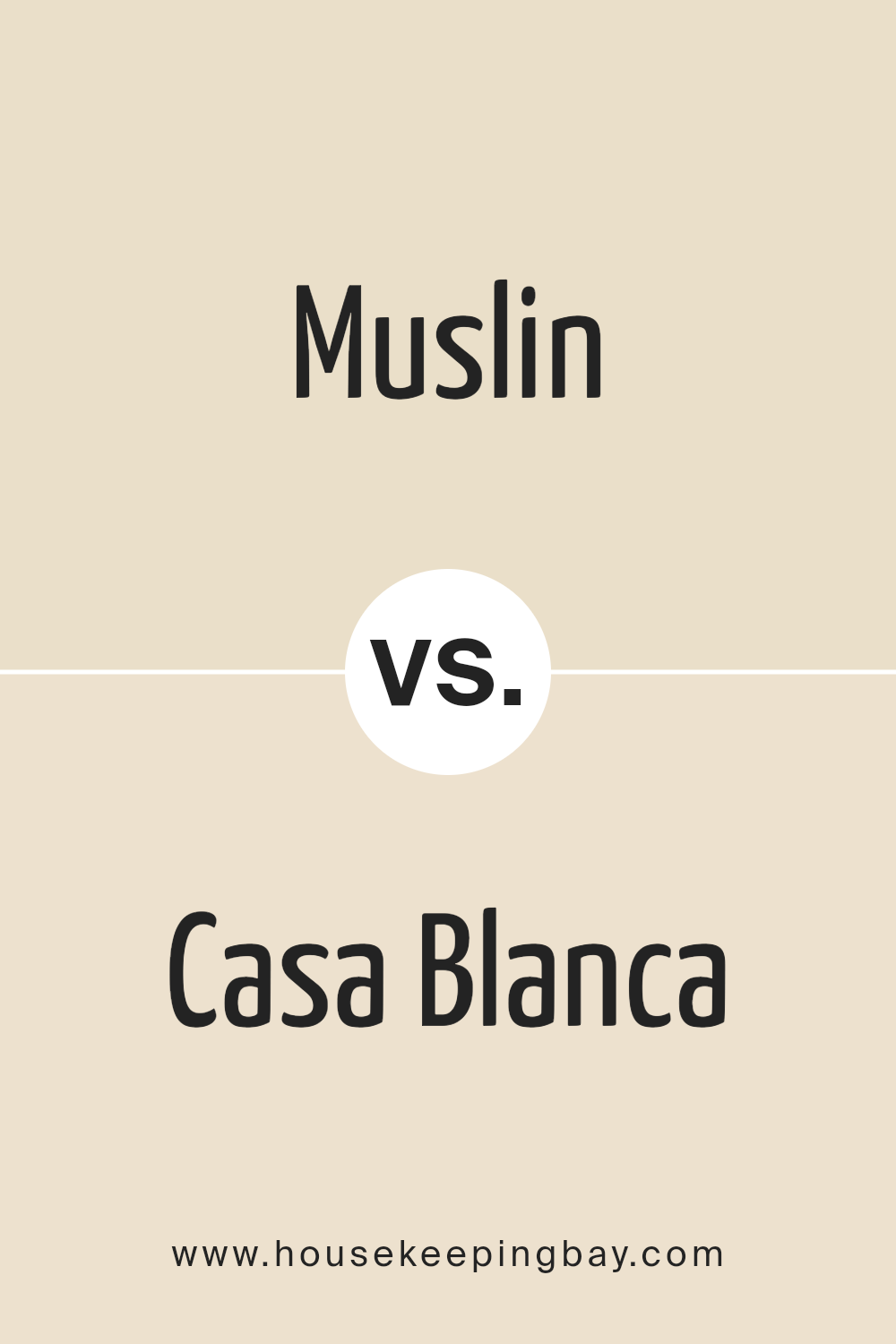 muslin_sw_6133_vs_casa_blanca_sw_7571