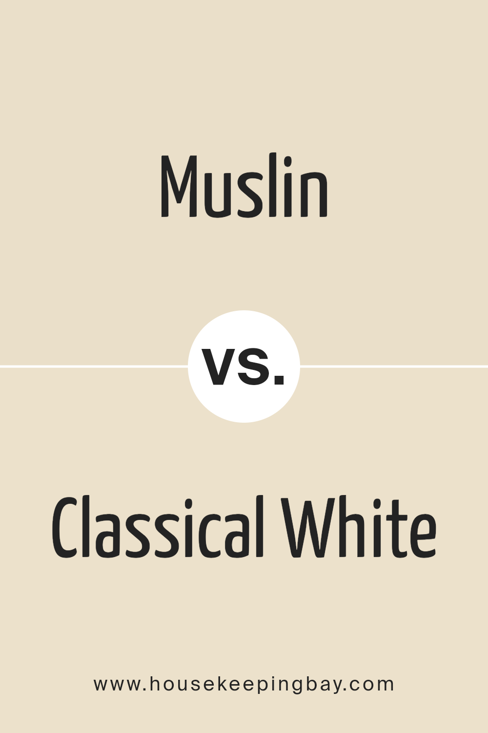 muslin_sw_6133_vs_classical_white_sw_2829