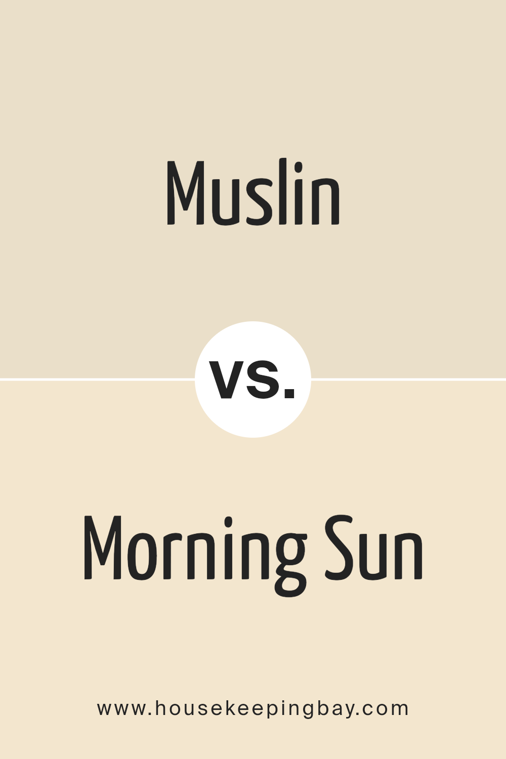 muslin_sw_6133_vs_morning_sun_sw_6672