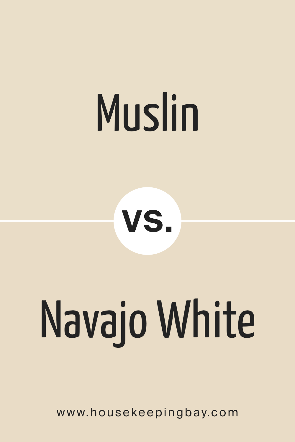 muslin_sw_6133_vs_navajo_white_sw_6126