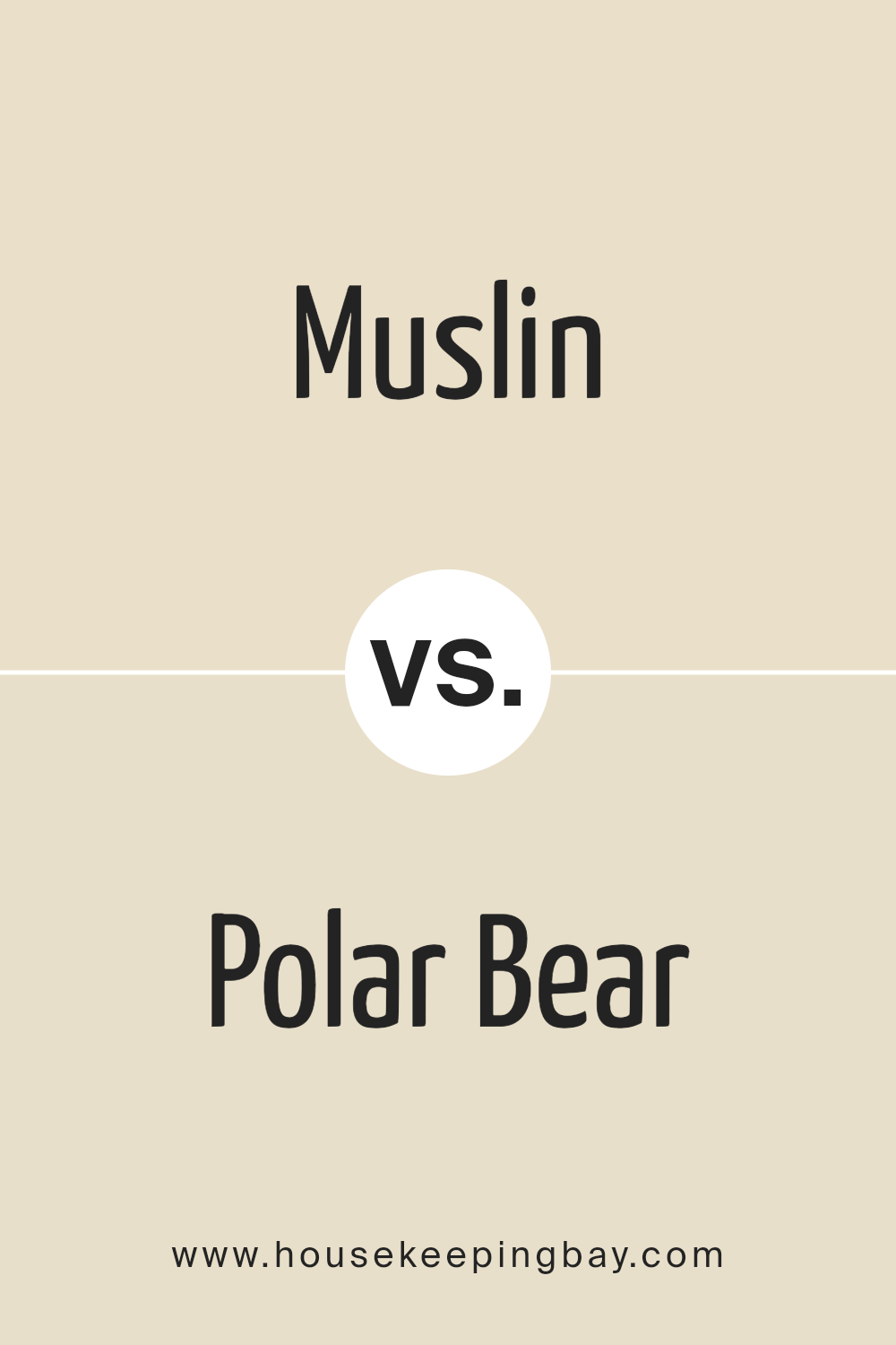 muslin_sw_6133_vs_polar_bear_sw_7564