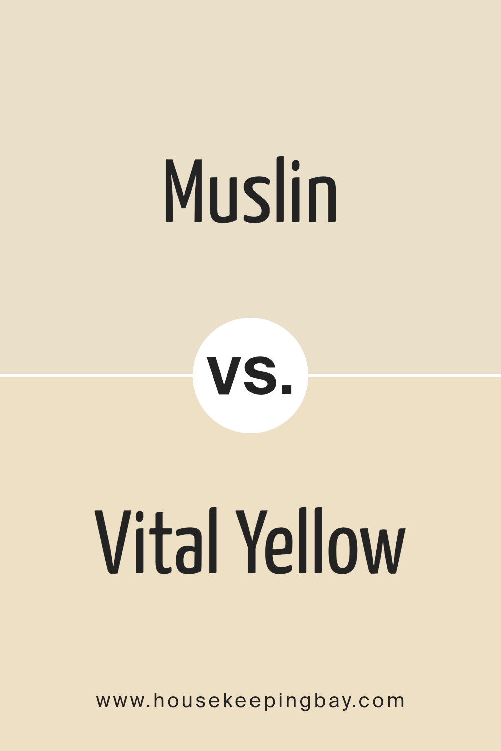 muslin_sw_6133_vs_vital_yellow_sw_6392