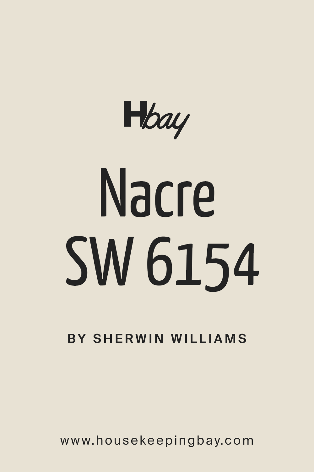 nacre_sw_6154_paint_color_by_sherwin_williams