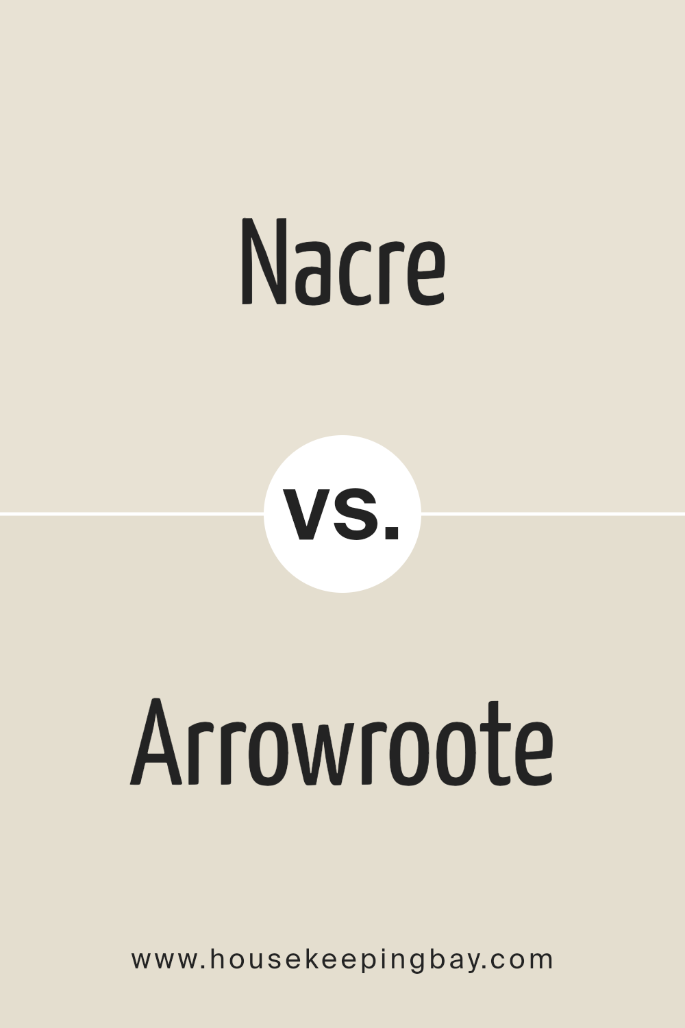 nacre_sw_6154_vs_arrowroote_sw_9502