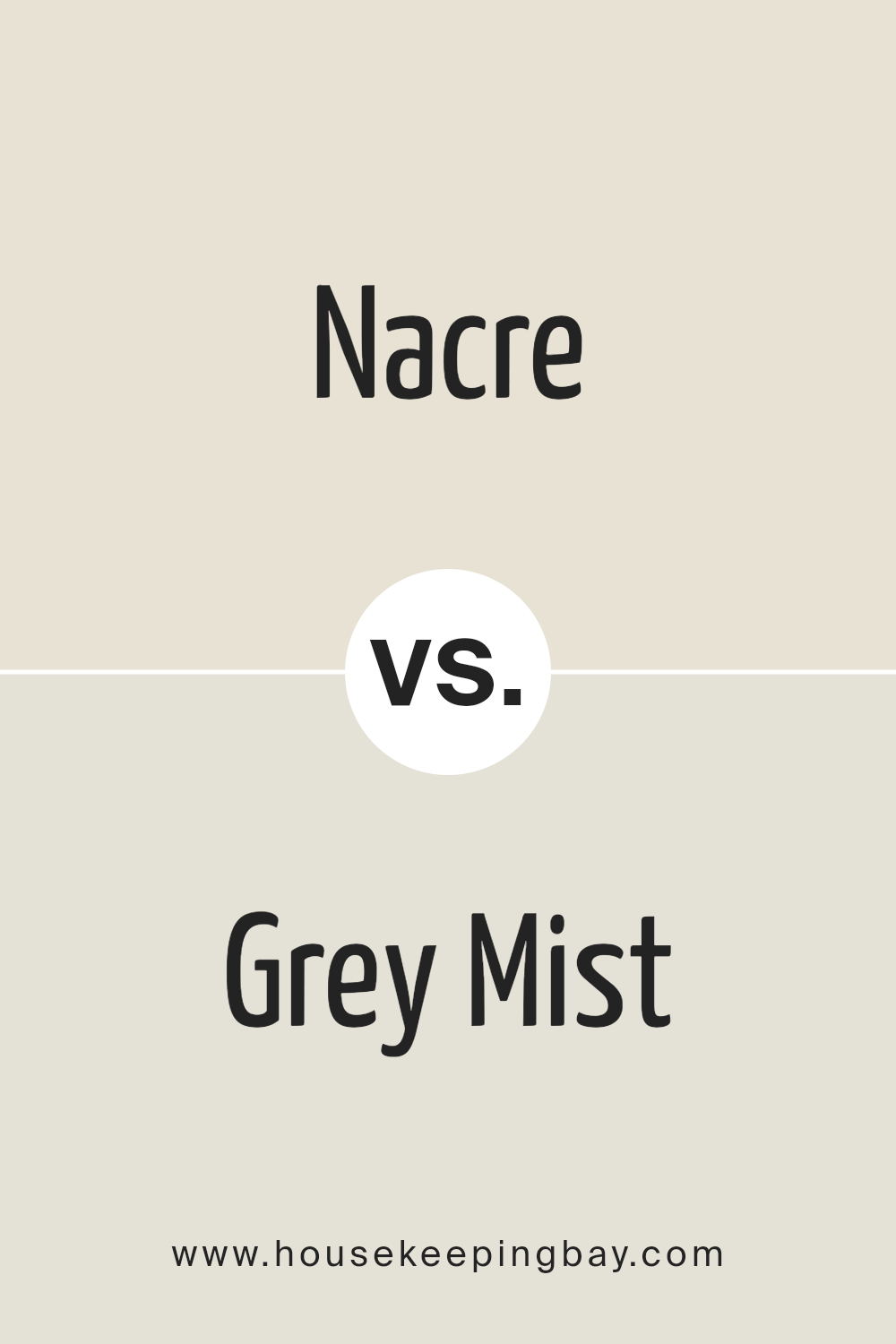 nacre_sw_6154_vs_grey_mist_sw_9625