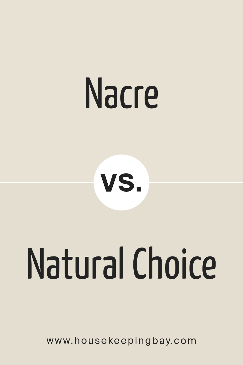 nacre_sw_6154_vs_natural_choice_sw_7011