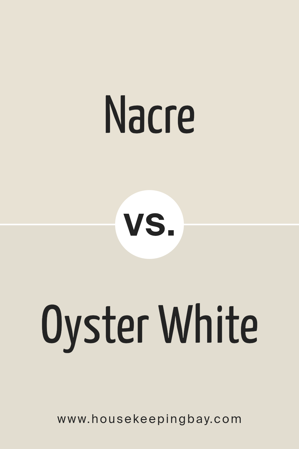 nacre_sw_6154_vs_oyster_white_sw_7637