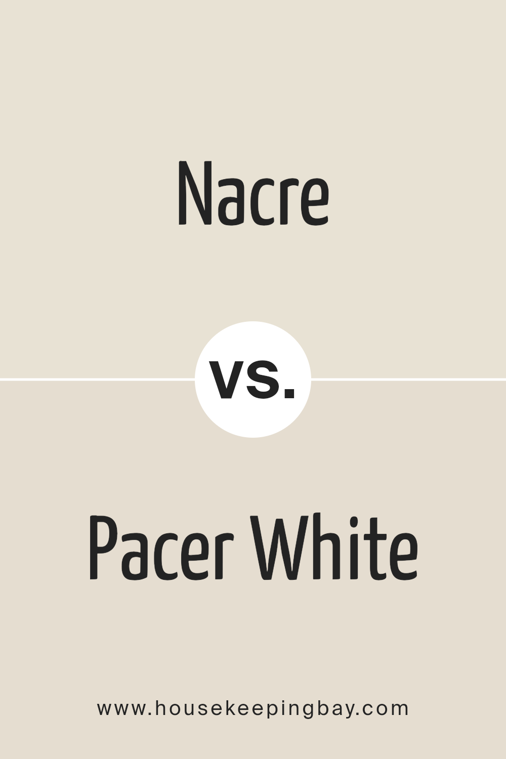nacre_sw_6154_vs_pacer_white_sw_6098