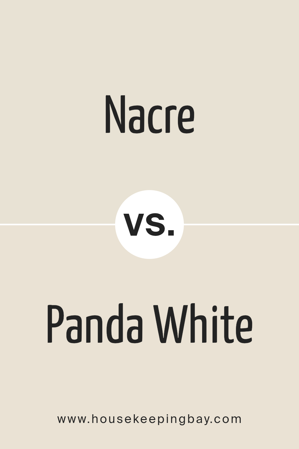 nacre_sw_6154_vs_panda_white_sw_6147