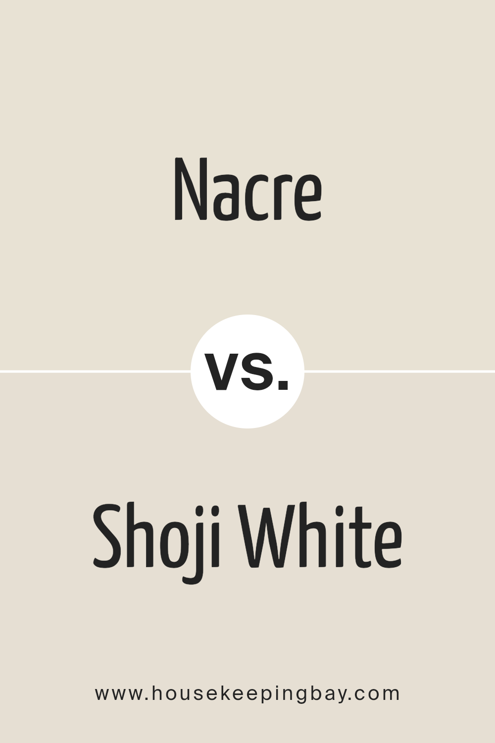 nacre_sw_6154_vs_shoji_white_sw_7042