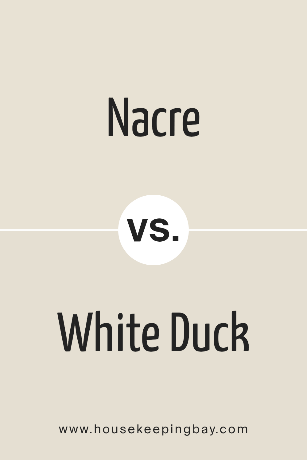 nacre_sw_6154_vs_white_duck_sw_7010