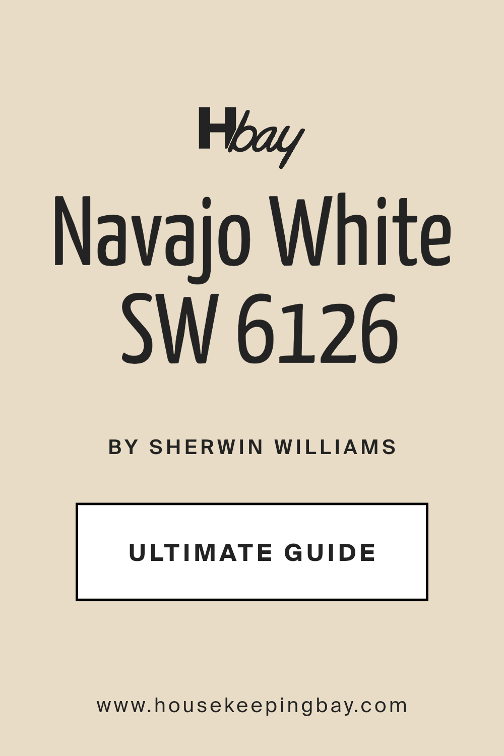 navajo_white_sw_6126_paint_color_by_sherwin_williams_ultimate_guide