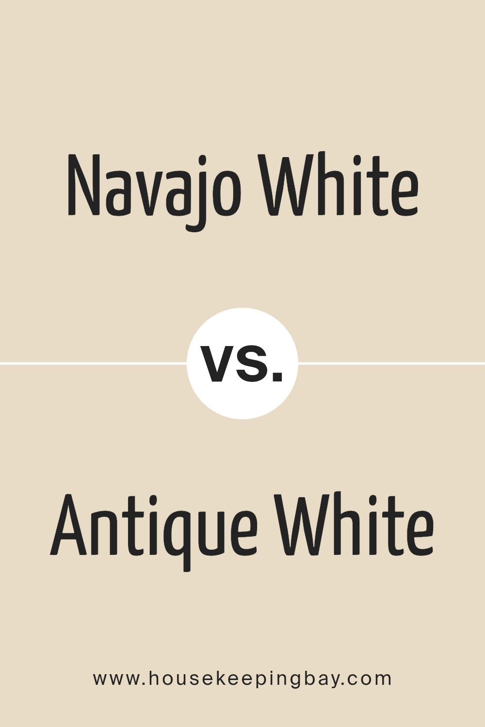 navajo_white_sw_6126_vs_antique_white_sw_6119