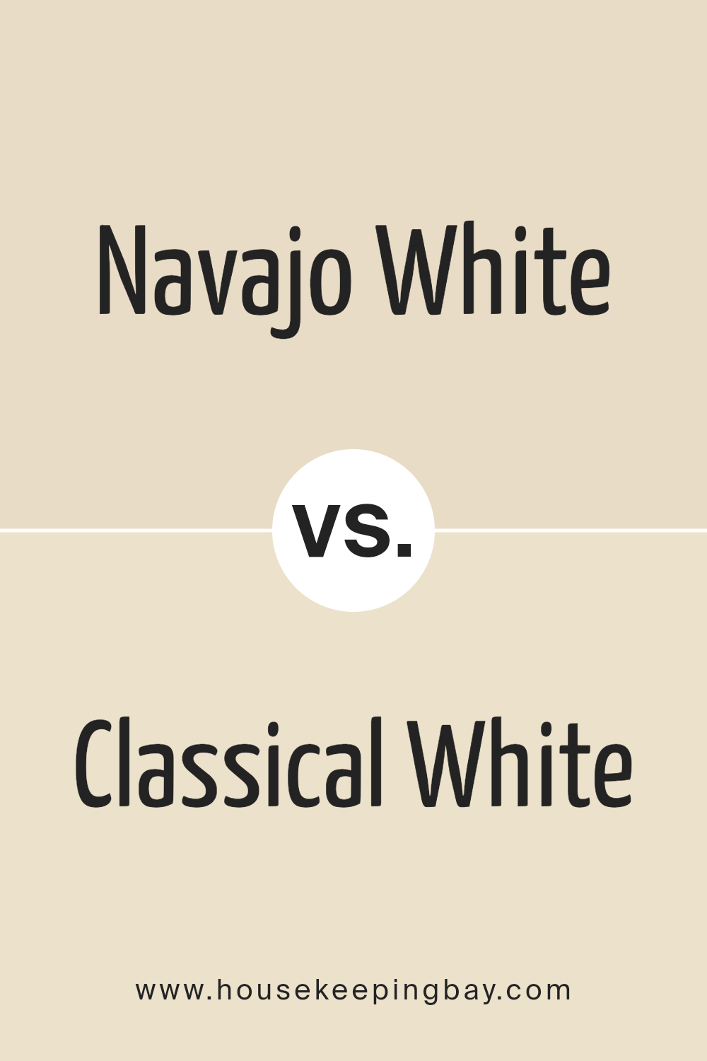 navajo_white_sw_6126_vs_classical_white_sw_2829