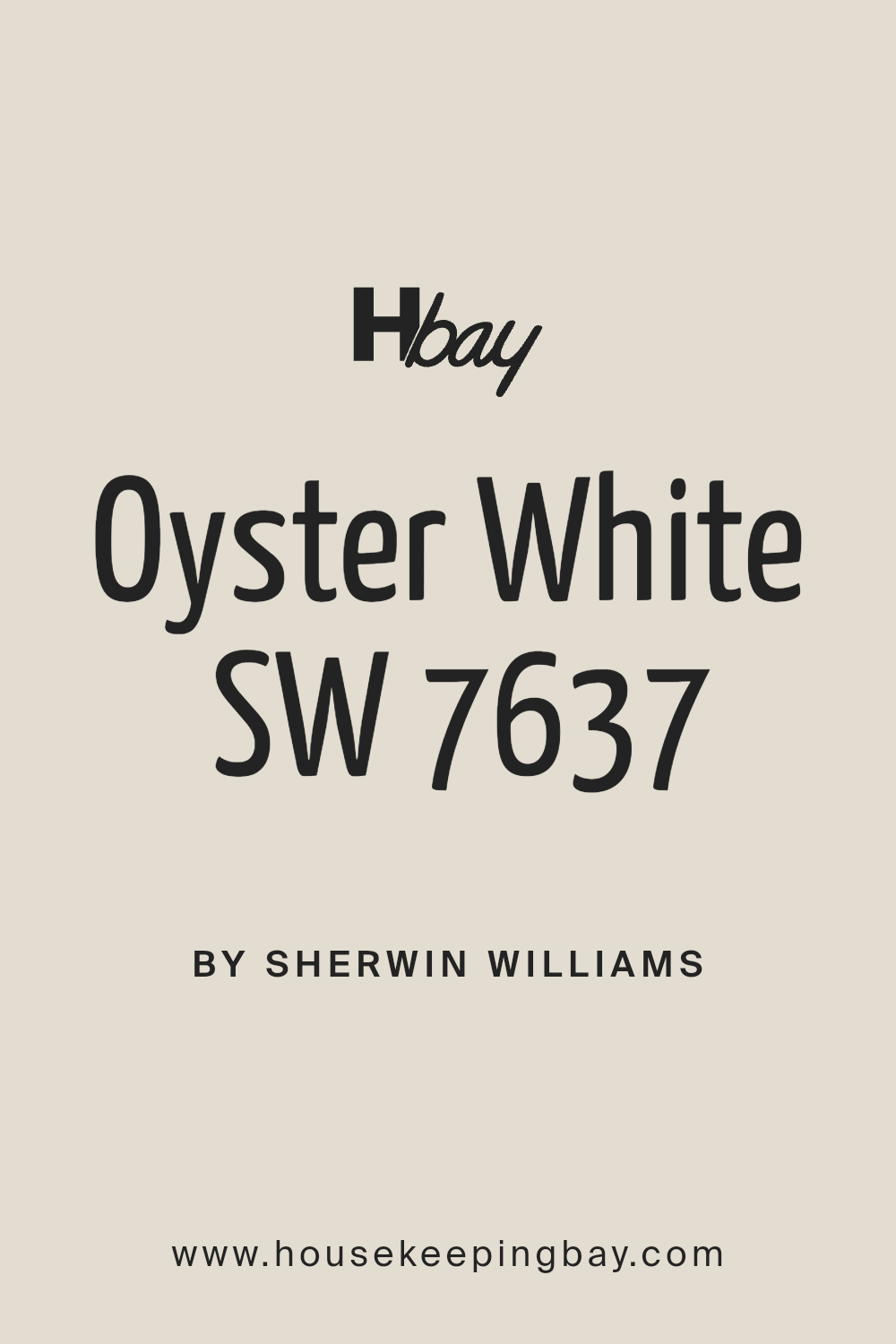oyster_white_sw_7637_paint_color_by_sherwin_williams