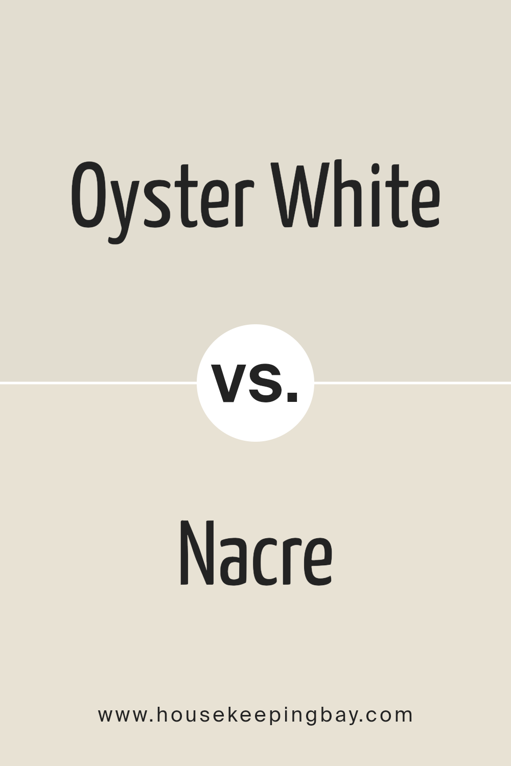 oyster_white_sw_7637_vs_nacre_sw_6154