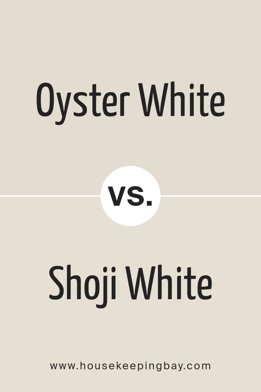 oyster_white_sw_7637_vs_shoji_white_sw_7042
