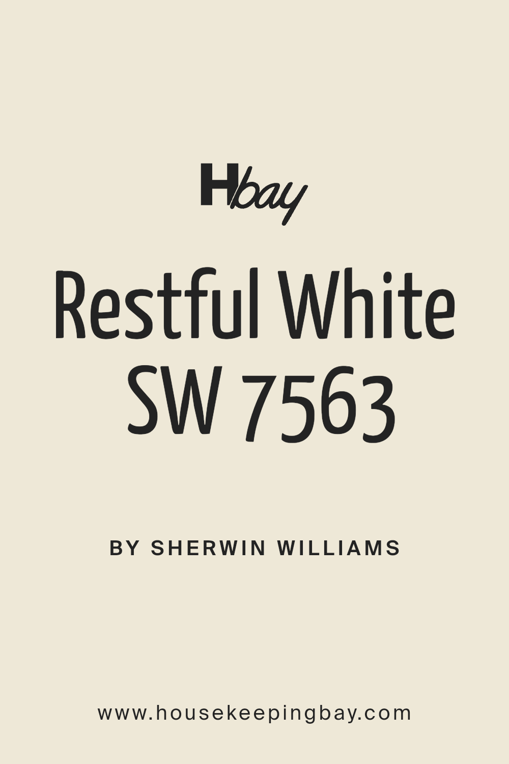 restful_white_sw_7563_paint_color_by_sherwin_williams